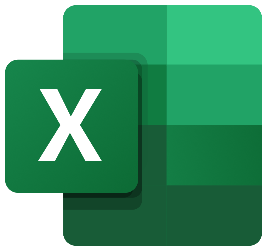 Excel